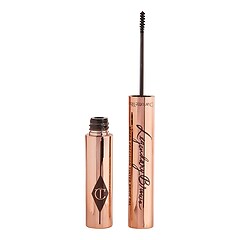 Legendary Brows - Gel Sopracciglia Colorato, CHARLOTTE TILBURY